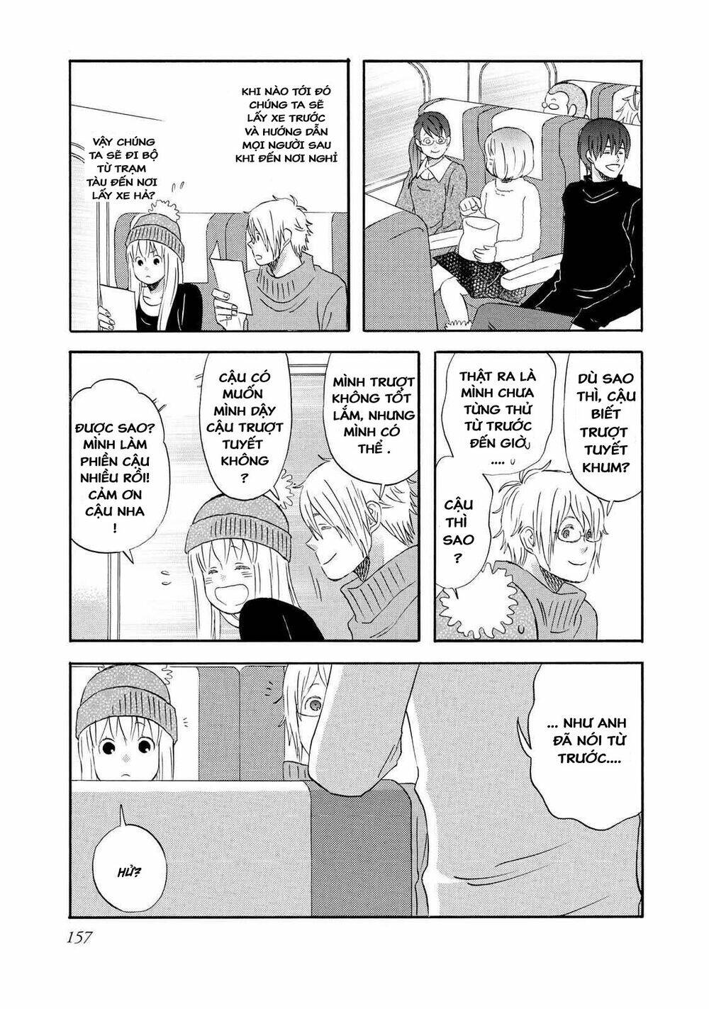 liar x liar chapter 34 23