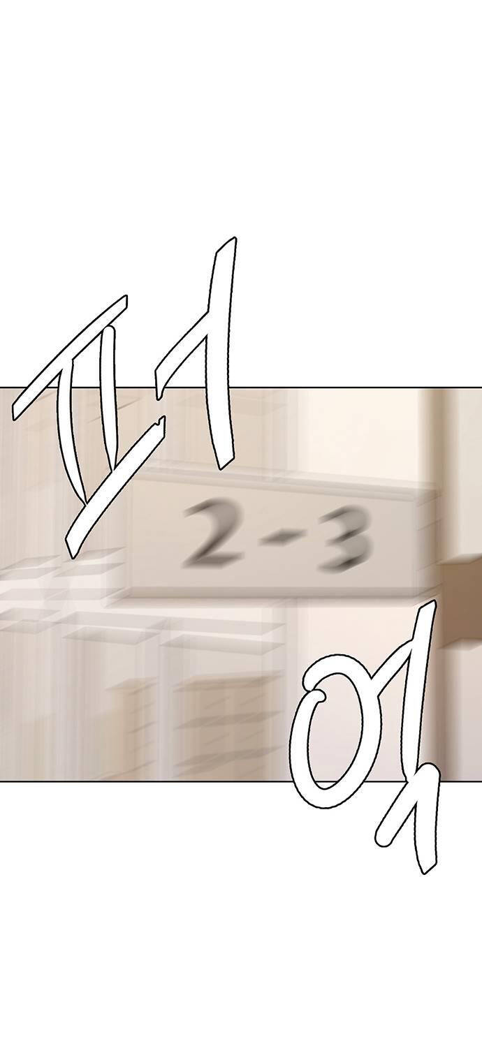 nữ thần giáng thế chapter 251.2 27