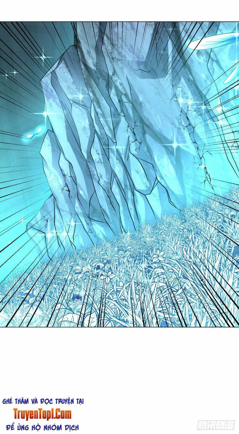 đạo ấn chapter 157 2