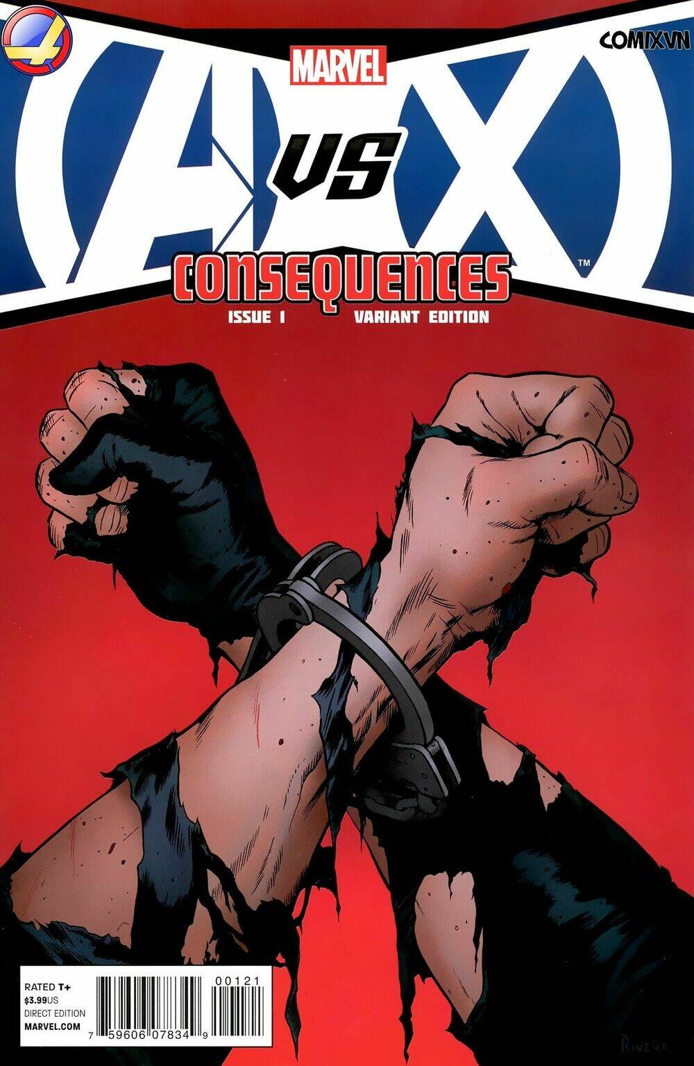 avengers vs x-men chapter 64 2