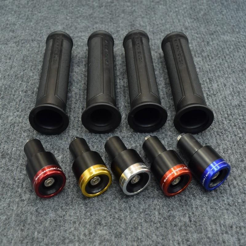 Bao tay xe máy mẩu mới