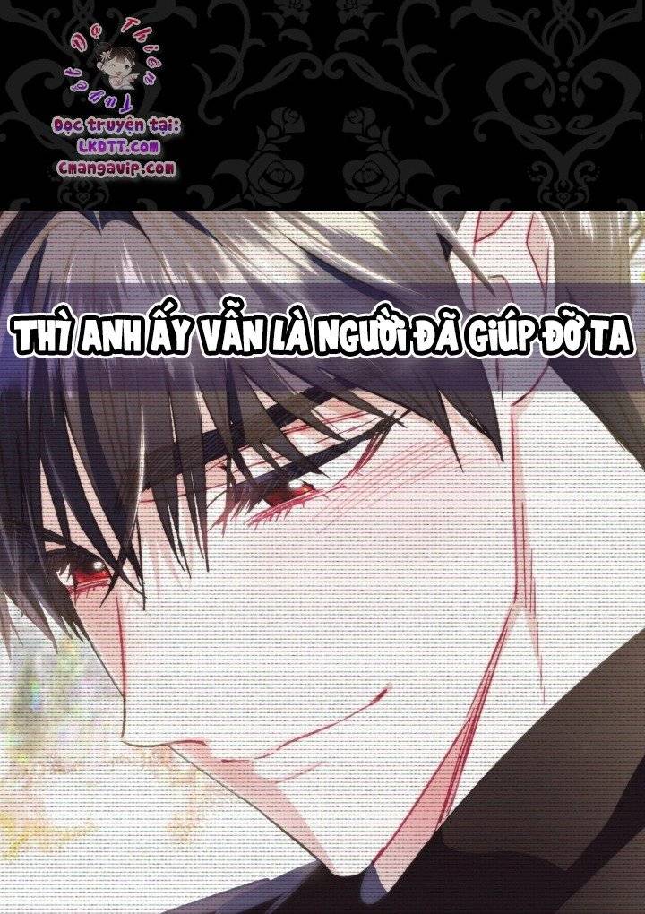 cha, con không muốn kết hôn đâu chapter 41 75