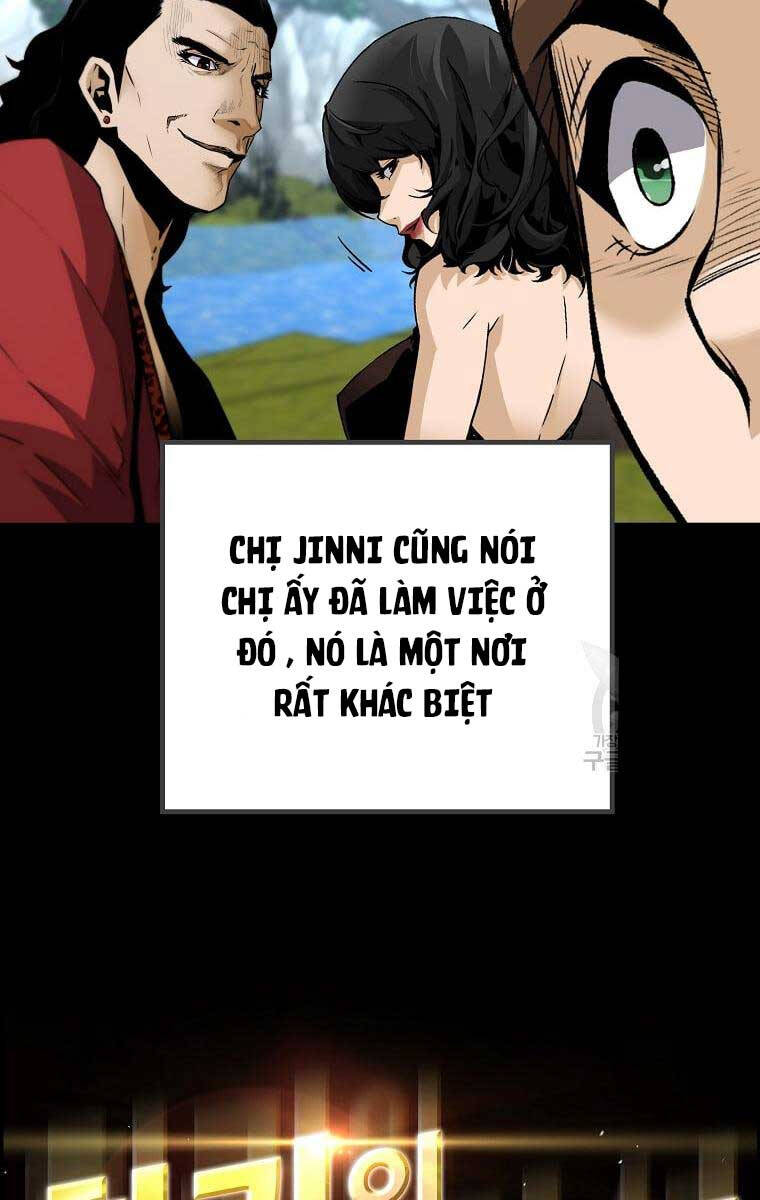 sự trở lại của huyền thoại chapter 80 4