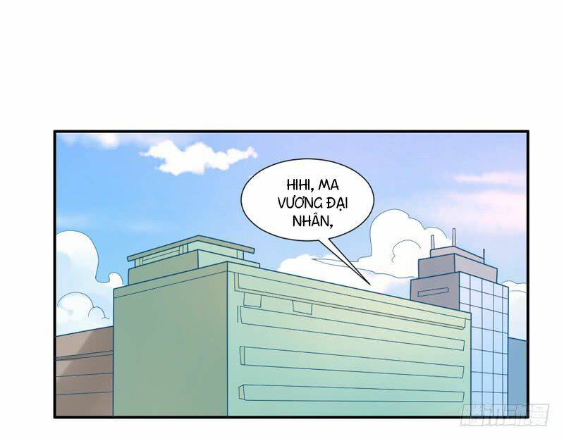 ma vương đại nhân đi thông thả chapter 34 19