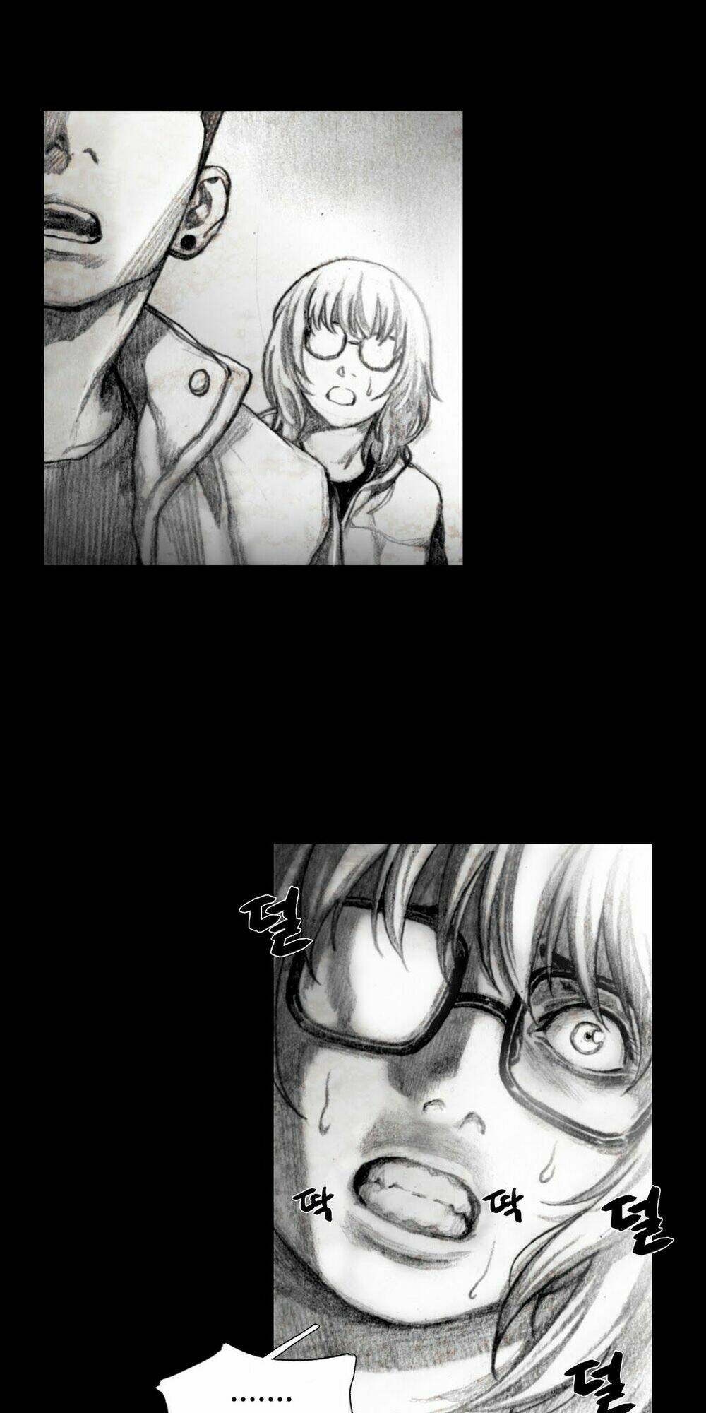 house of doll-ngôi nhà của những búp bê chapter 18 44