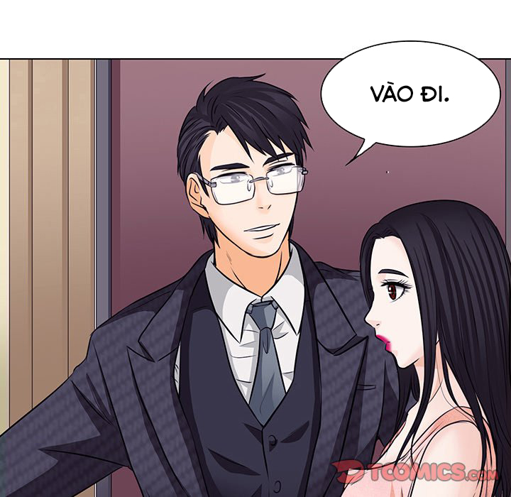 lòng chung thủy chapter 7 45