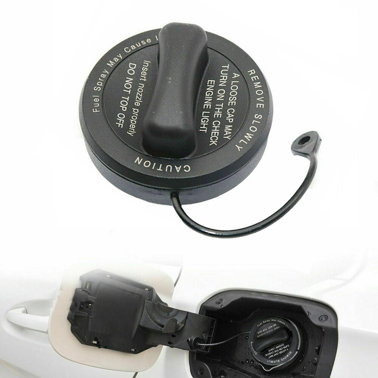 Fuel  for Mercedes  C250 C32 CL550 2304700405 2304700305