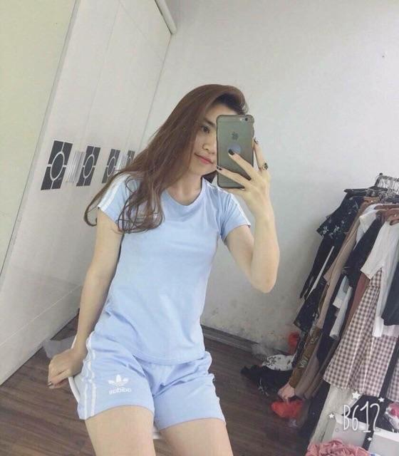 Bộ đass thêu chất đẹp ah