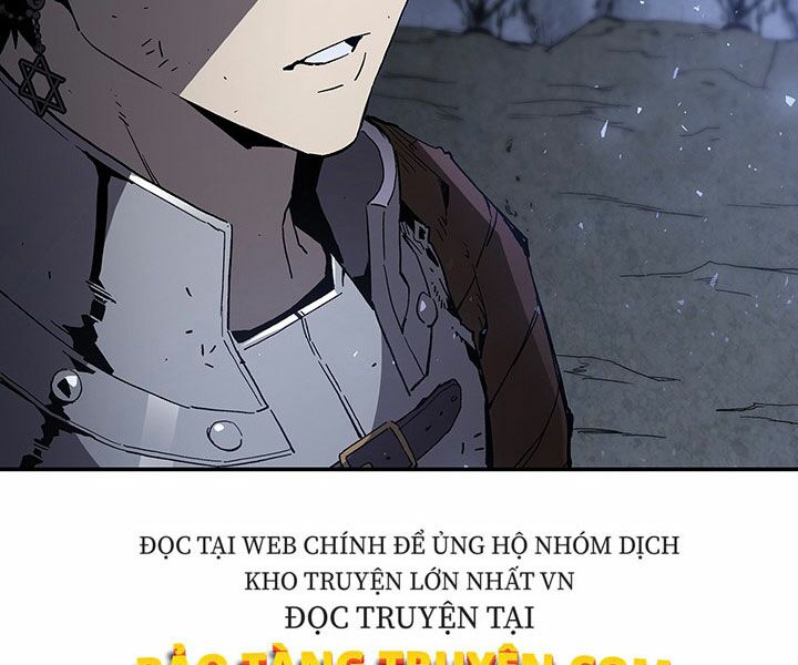 khát vọng trỗi dậy chapter 77 99