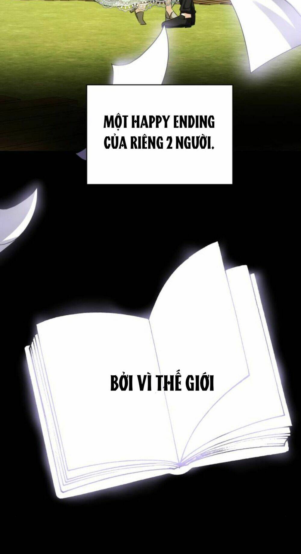 Con Gái Của Công Tước Quái Vật Chapter 20 - Trang 12