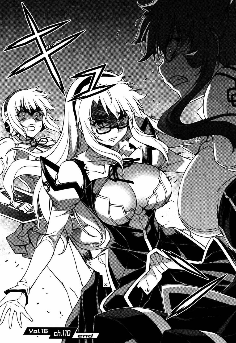 freezing chapter 110 22