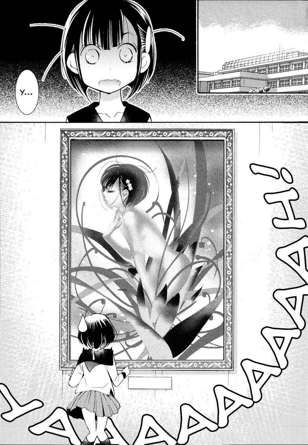 hanagui chapter 1 29