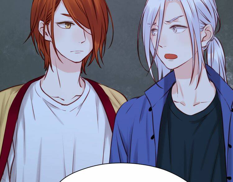 lượm được 1 tiểu hồ ly chapter 44 22