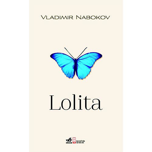 Combo Sách Văn Học Hay: Hóa thân + Lolita (Tác Phẩm Kinh Điển Thế Giới/Bộ 2 Cuốn)