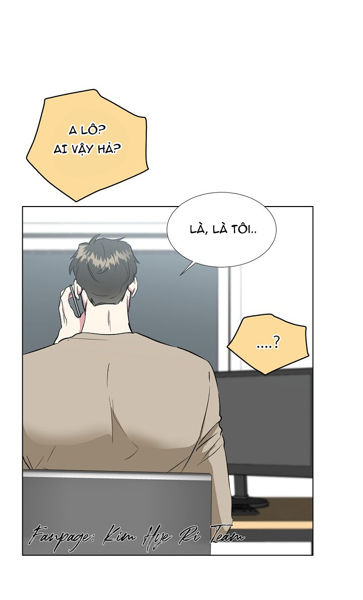 dưới đôi cánh ấy chapter 30.2 20