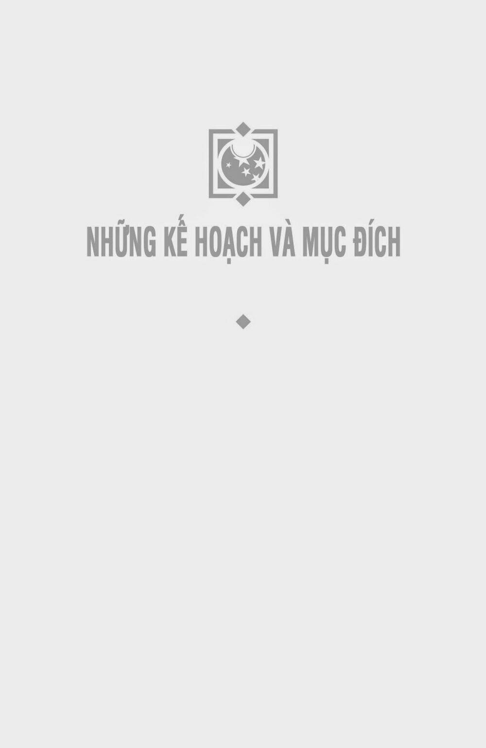 avengers (2013) chapter 22 14