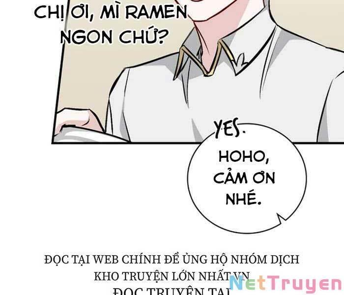 tôi lên cấp chỉ bằng cách ăn chapter 74 113