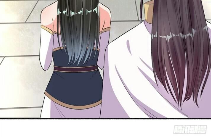 Cuồng Phi Phách Lối chapter 15.4 43