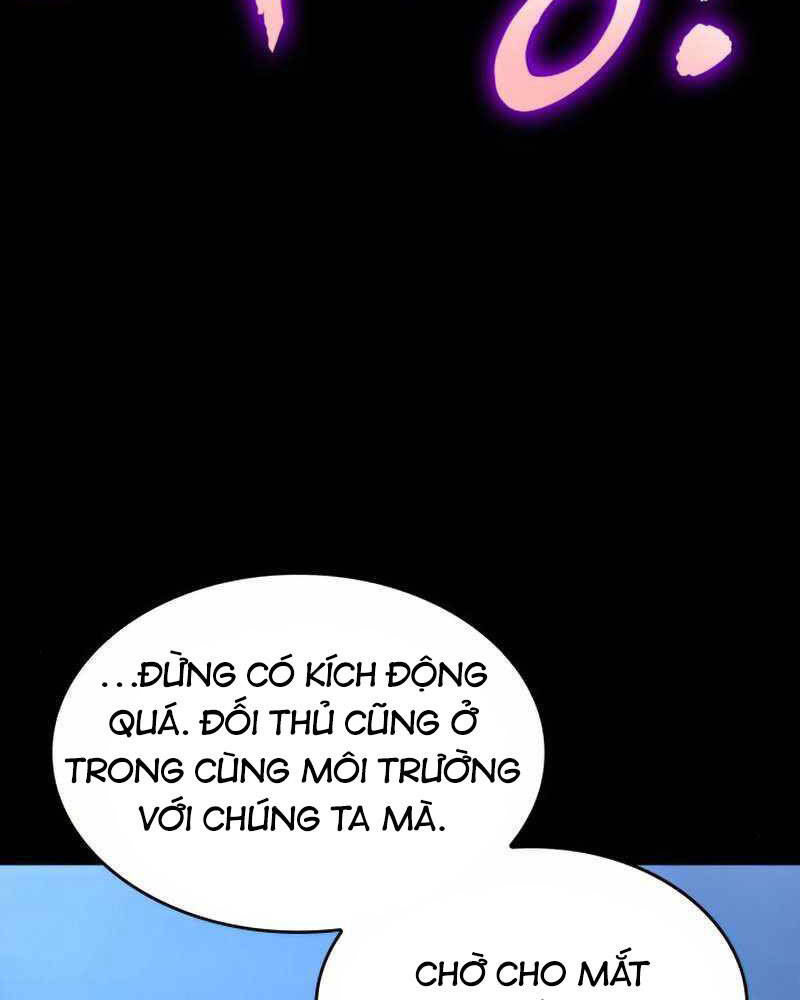 kim giáp đồ long chapter 23 91