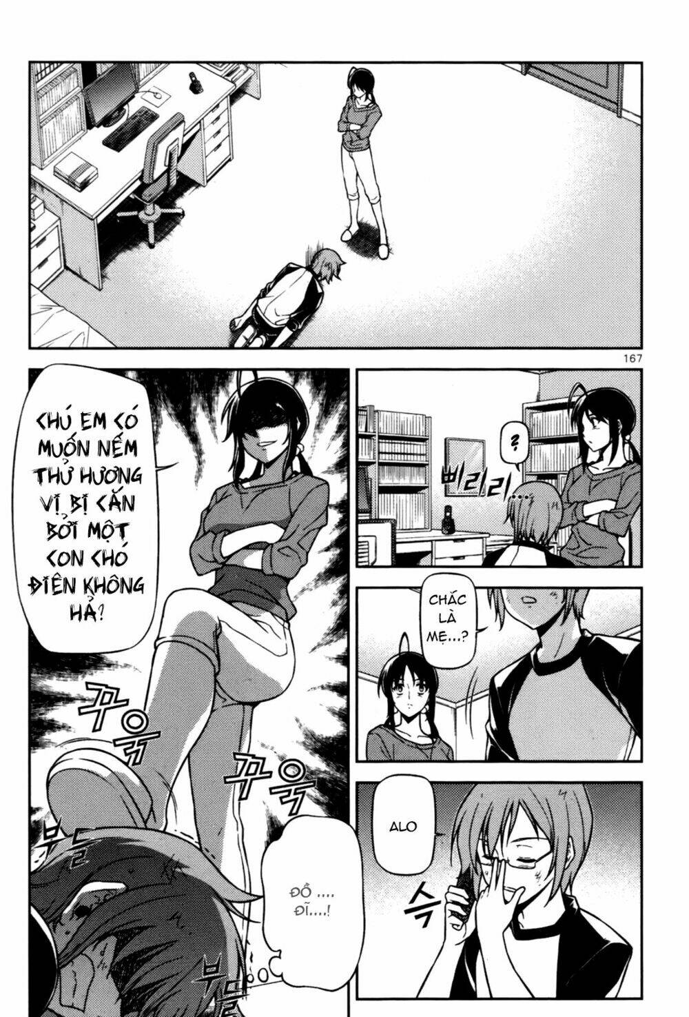 aflame inferno chapter 50 11