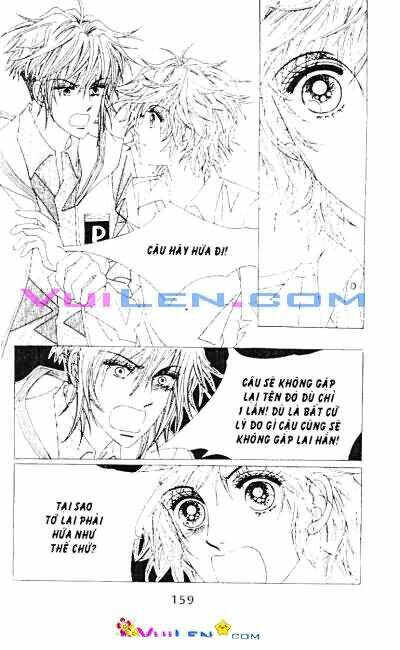 đợi em chapter 32 20