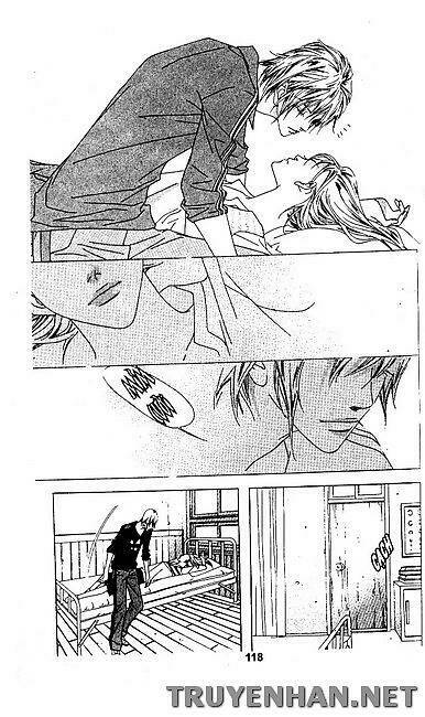 cám dỗ chapter 22 7