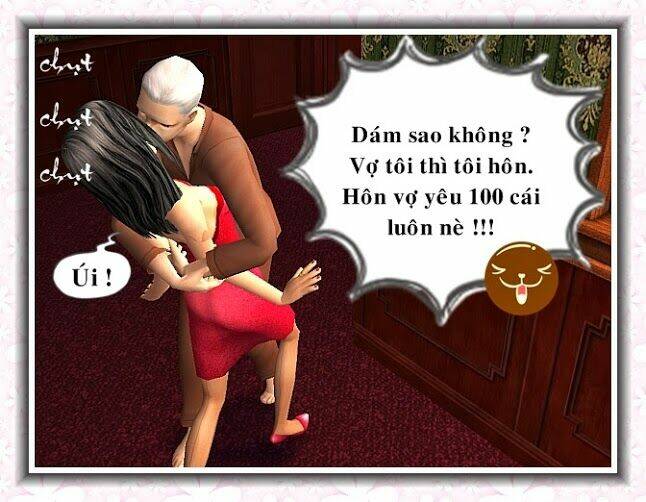 bella's story chapter 1.1 12