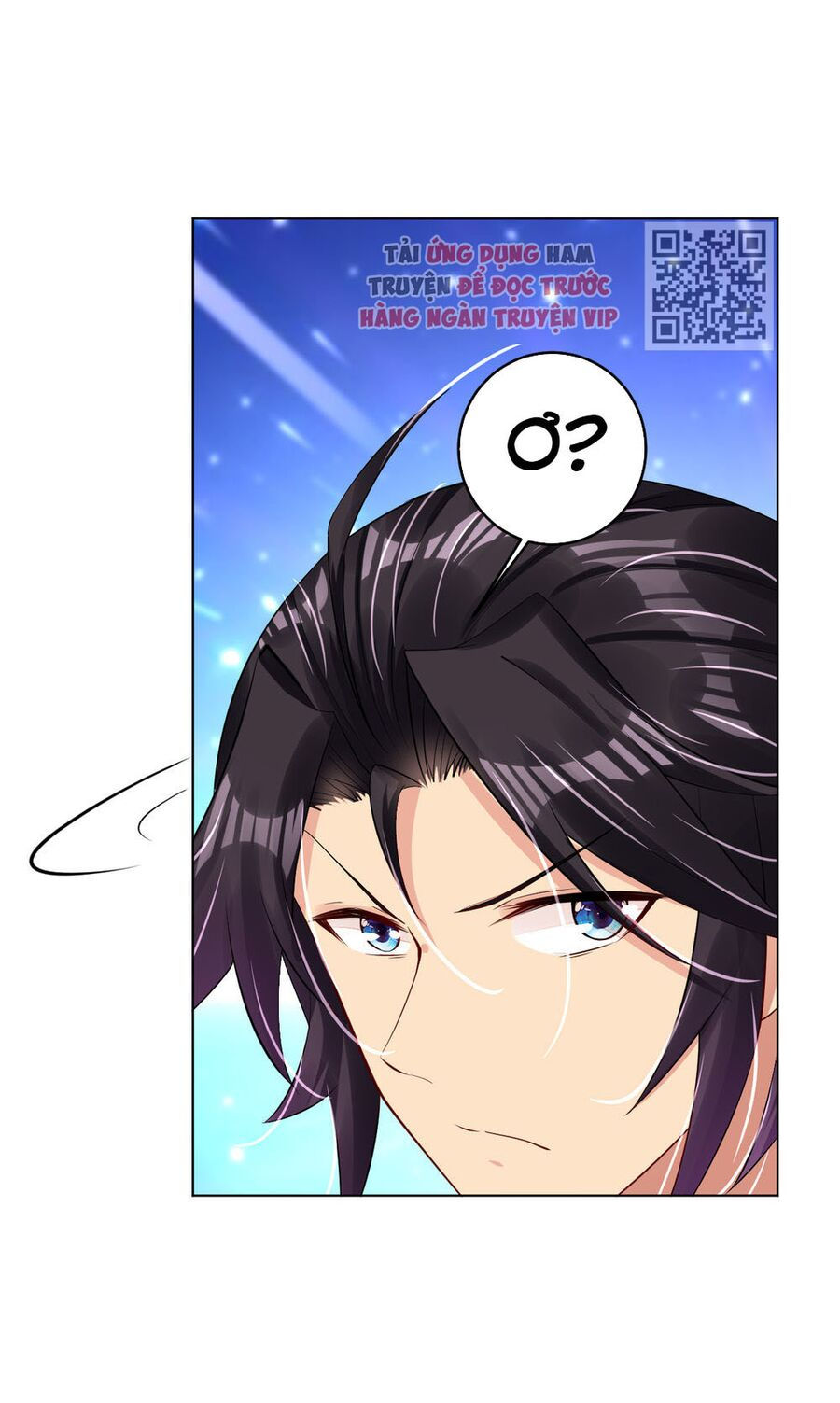 nghịch thiên chiến thần chapter 120 8