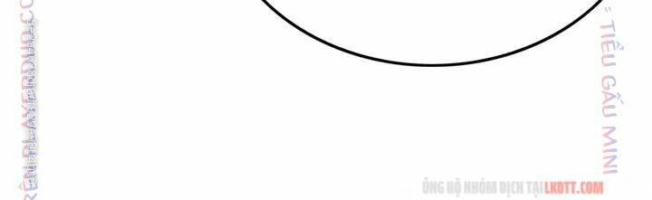 trọng sinh bá sủng nhiếp chính vương quá mạnh mẽ chapter 170 112