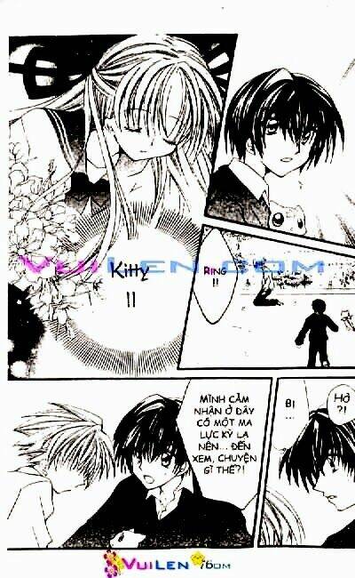 viên ngọc nhiệm màu chapter 7 77