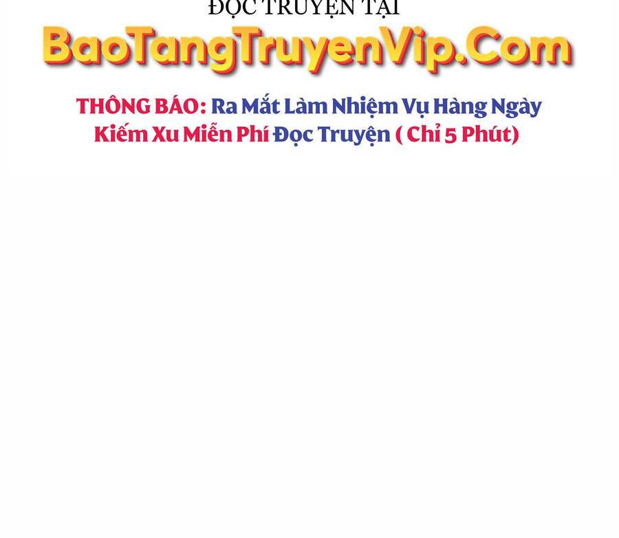 Người Đàn Ông Thực Thụ Chapter 144 - Trang 88