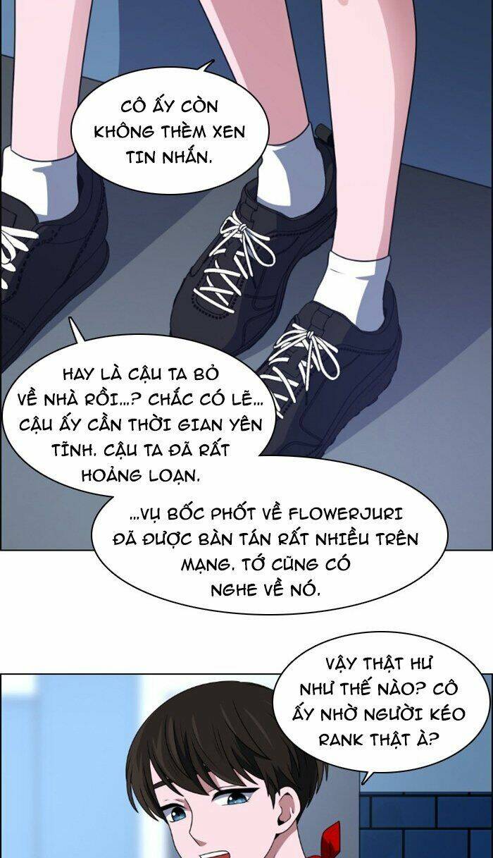 no scope chapter 46 36