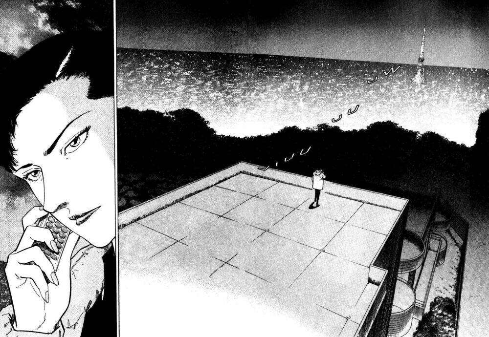 old boy chapter 61 4