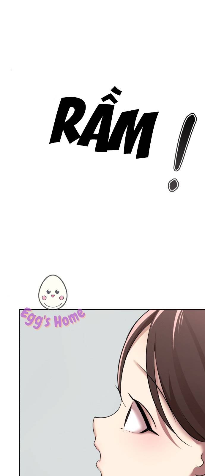 beauty in a click chapter 16 47