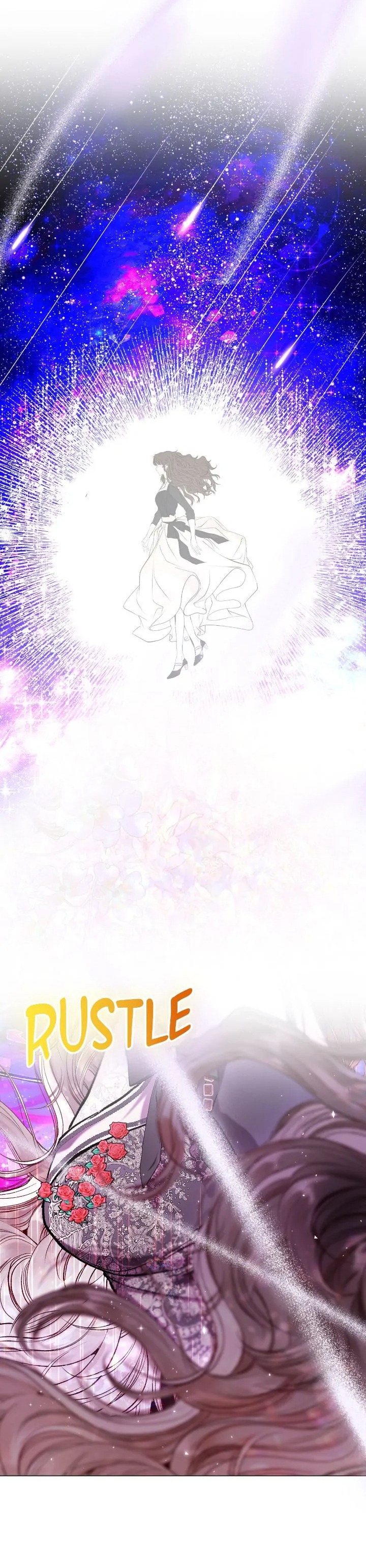 tôi đã trở thành tiểu thư xấu xí chapter 124 17