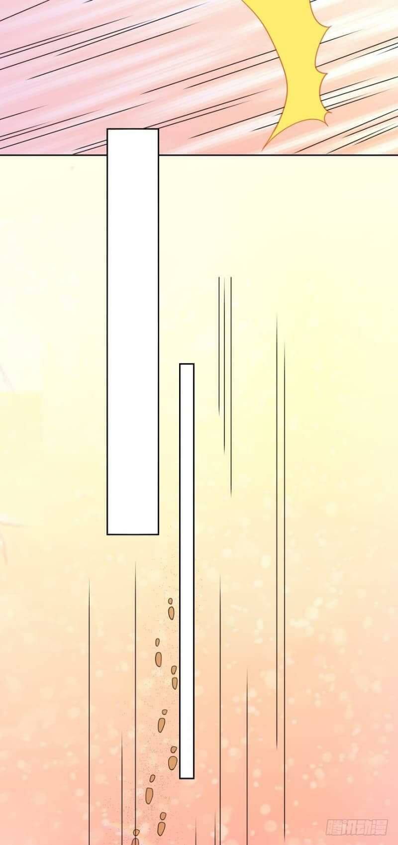 nhân ngư học trưởng, đừng ôm ta! chapter 1 20