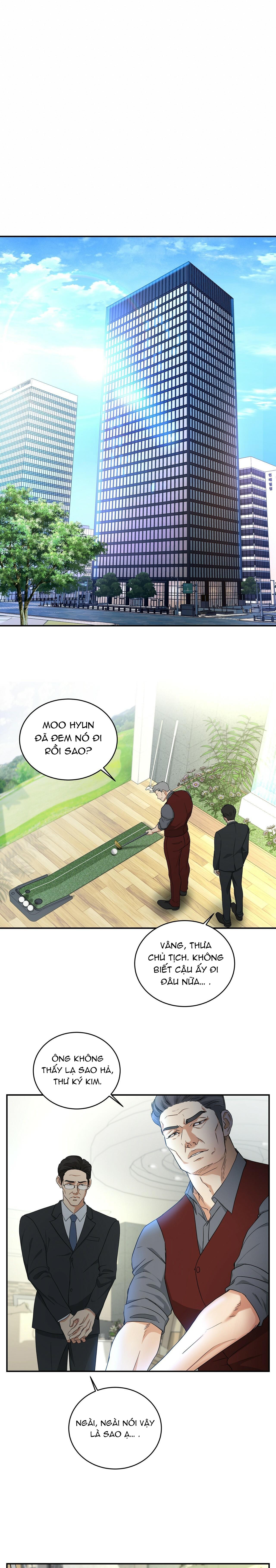 kích hoạt chapter 4 6