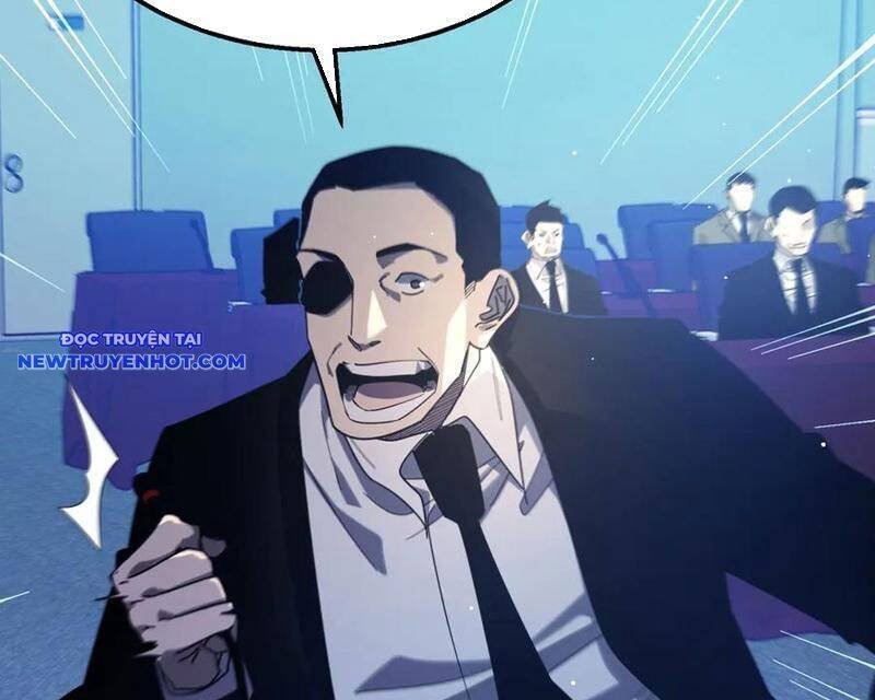 Vô Địch Bị Động Tạo Ra Tấn Sát Thương chapter 54 154