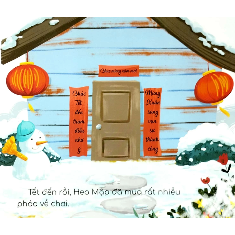 Sách Em học cách giữ an toàn cho bản thân