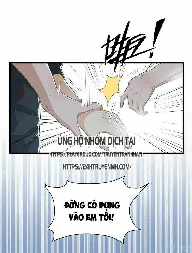 anh hùng khốn nạn chapter 9 7
