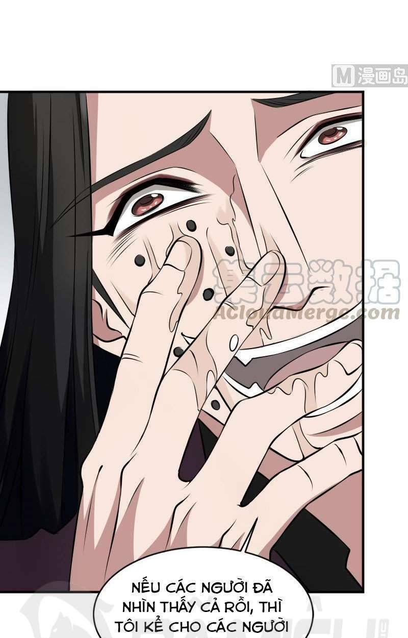 văn âm sư chapter 18 15