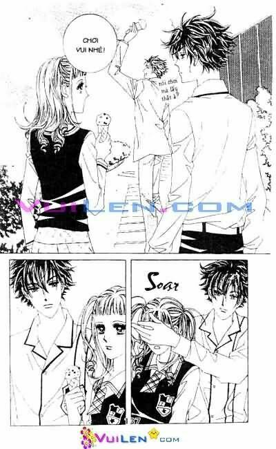 thủ lĩnh chunja chapter 6 137