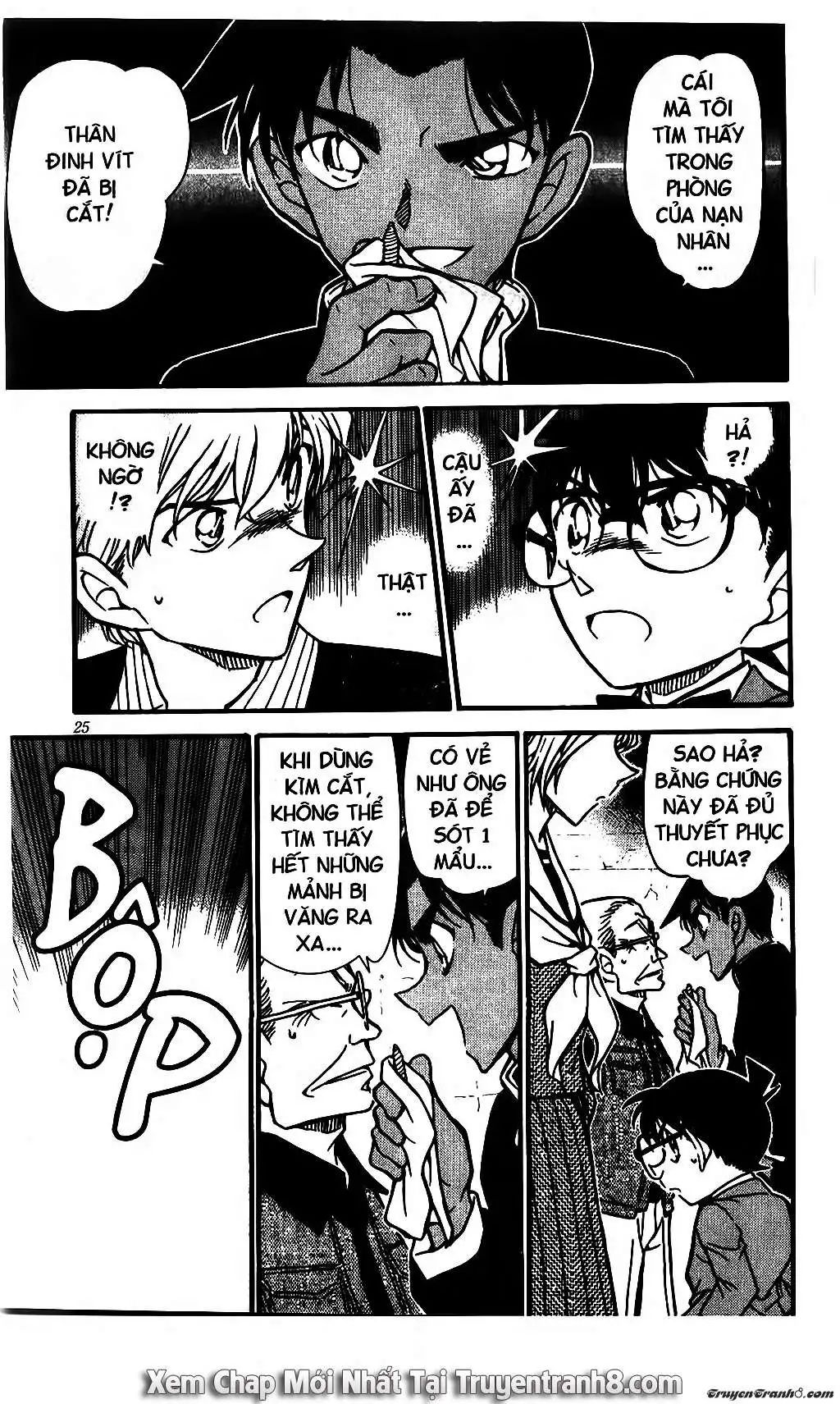 conan chapter 566 7