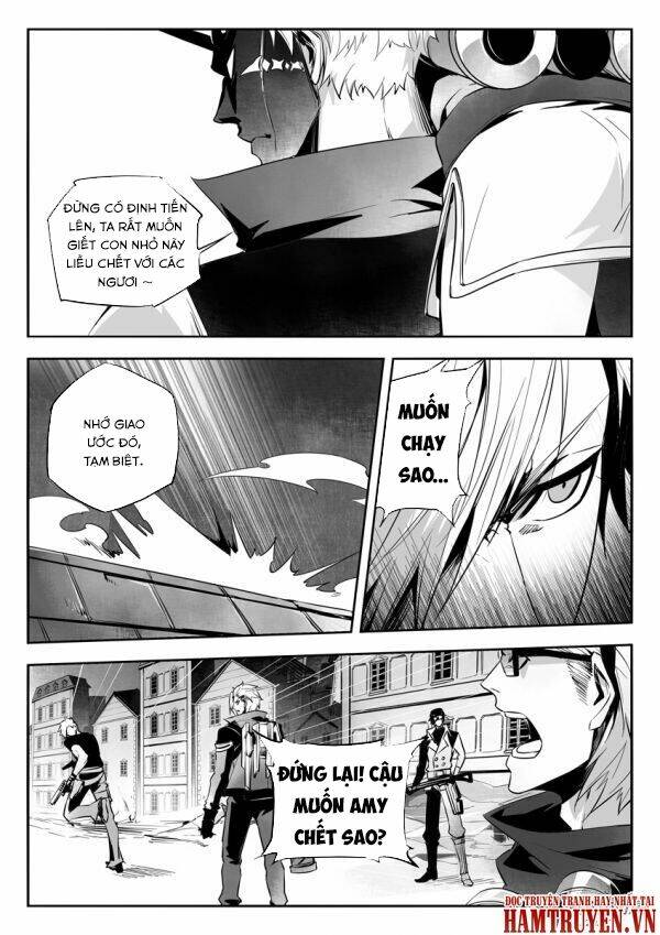 súng thần ký chapter 16 6