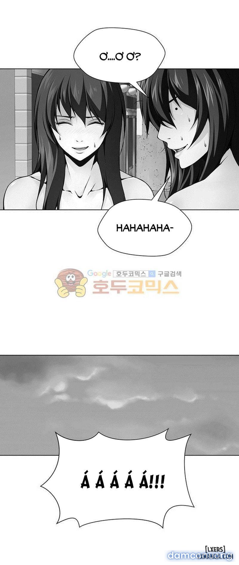 nô lệ song sinh chapter 113 3