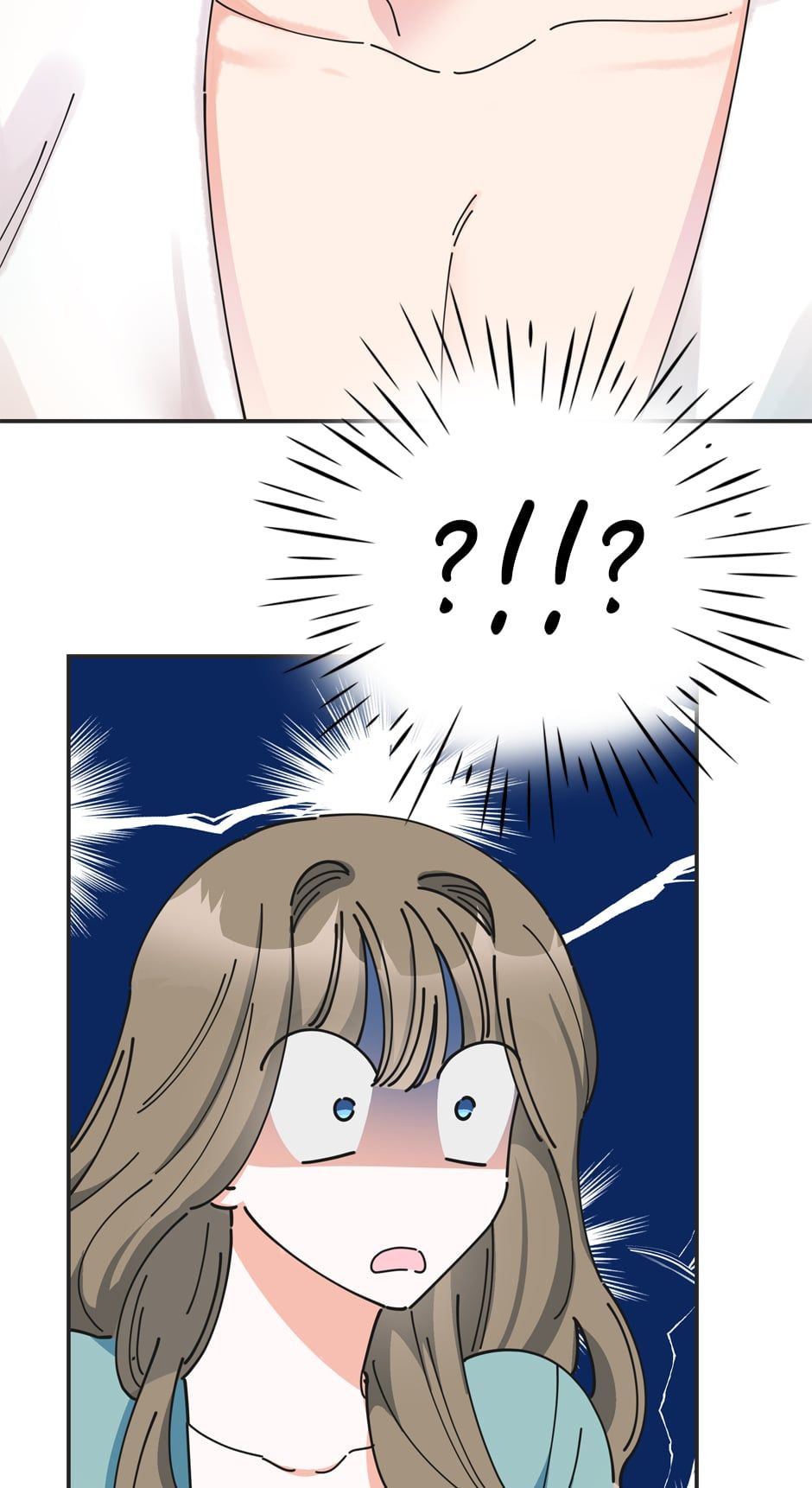 ác nữ tiểu thư chapter 28 8