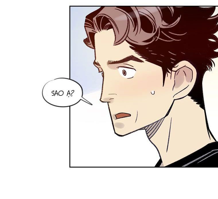 tôi muốn bay như một con bướm chapter 14 73