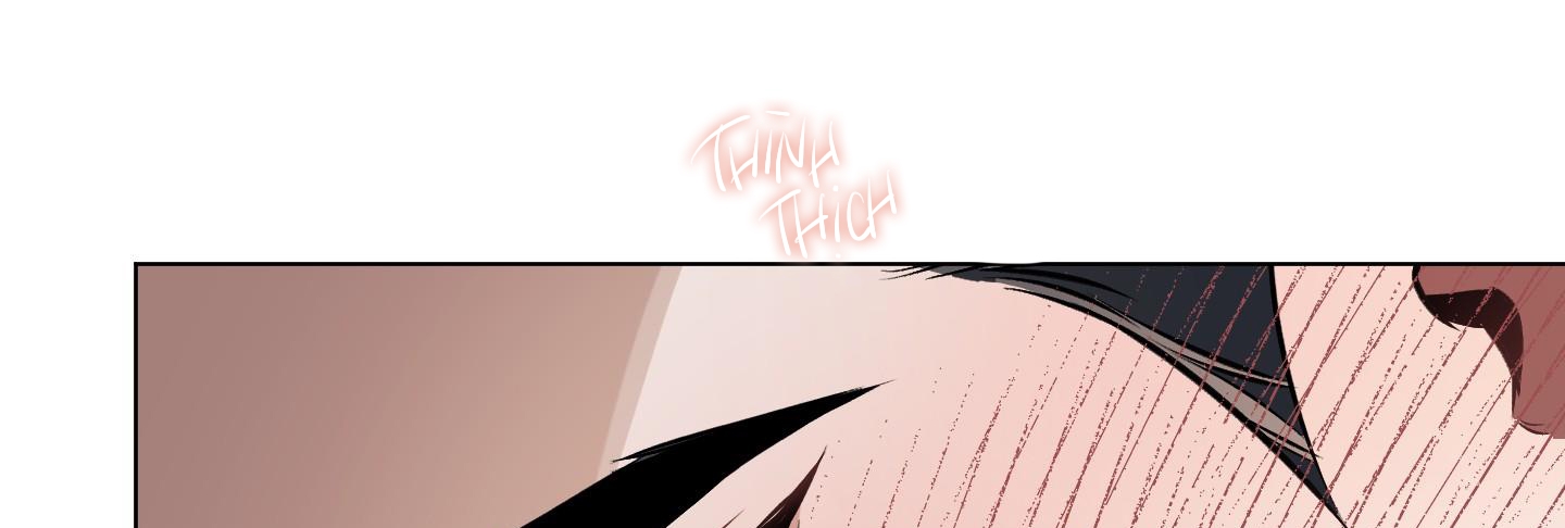 định rõ mối quan hệ chapter 39 200