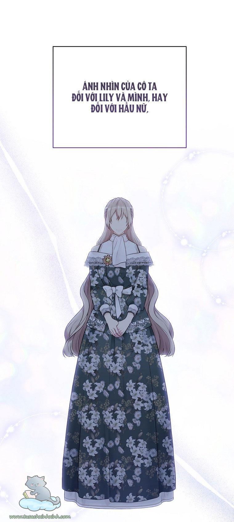 vương miện ngọc bích chapter 62 10