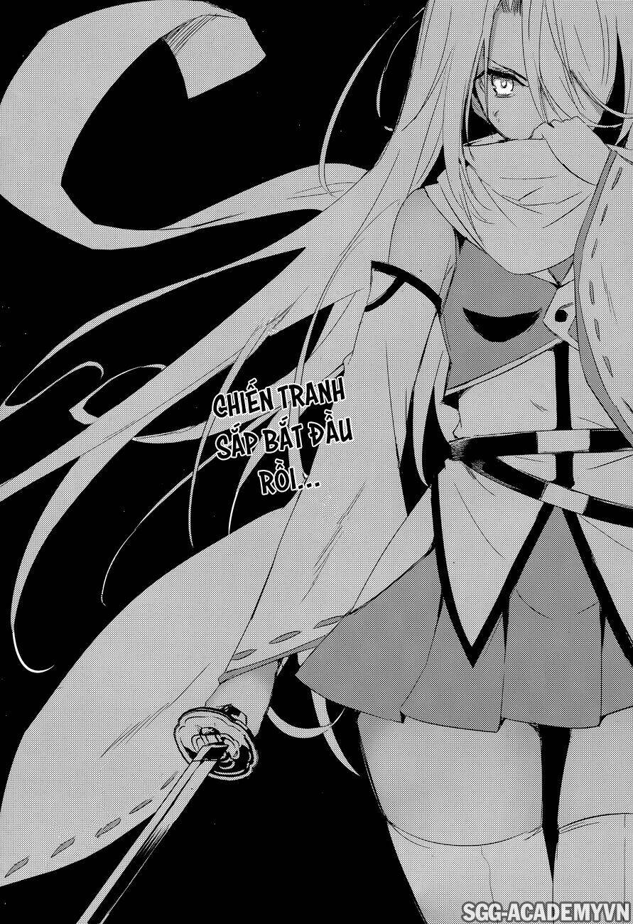 magikano chapter 35 7